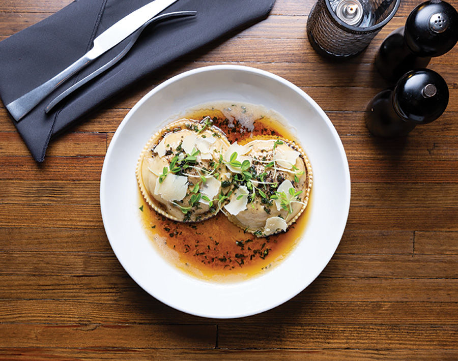 DOTM_ Raviolo Uovo Culacinno.jpg